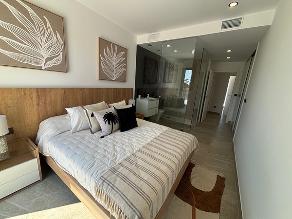 Medium property photo - Calle Fotógrafo Ángel Martínez Salinas 32B, 30710 Los Alcázares